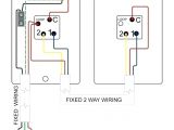 Light Wiring Diagram Loop Dimmer Switch Wiring for Old Car Home Wiring Diagram
