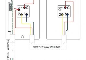 Light Wiring Diagram Loop Dimmer Switch Wiring for Old Car Home Wiring Diagram Light Wiring Diagram Loop Dimmer Switch Wiring for Old Car Home Wiring Diagram