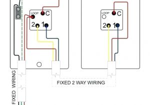 Light Wiring Diagram Loop Dimmer Switch Wiring for Old Car Home Wiring Diagram