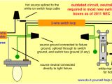 Light Wiring Diagram Loop some Electrical Diagrams Doityourself Extended Wiring Diagram