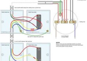 Light Wiring Diagram Uk 7 Best Wireing Images In 2014 Central Heating Cord Wire
