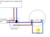 Light Wiring Diagram Uk Wire System New Harmonised Cable Colours Showing Switch and Ceiling