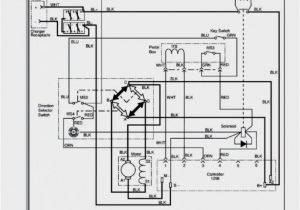 Light Wiring Diagrams Multiple Lights Headlight Switch Wiring Diagram Inspirational Wiring Diagram Light
