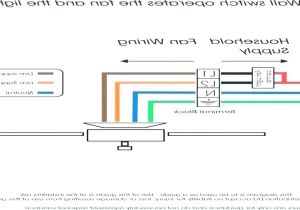 Light Wiring Diagrams Multiple Lights Light Wiring Diagrams Multiple Lights 5 Way Switch Electrical