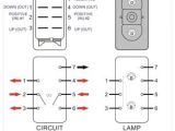 Lighted 3 Way Switch Wiring Diagram 3 Position toggle Switch Wiring Diagram Wiring Diagram Inside