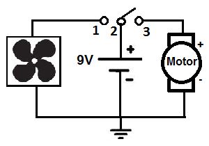 Lighted 3 Way Switch Wiring Diagram 3 Position toggle Switch Wiring Diagram Wiring Diagram Inside