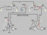 Lighted 3 Way Switch Wiring Diagram Electrical How Do I Wire Multiple Switches for My Bathroom Lights