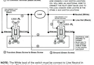 Lighted 3 Way Switch Wiring Diagram Light Switch Wiring Diagram 4 Way Schemes Of Legrand Diagra Leetapp