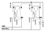 Lighted 3 Way Switch Wiring Diagram Light Switch Wiring Diagram Rv Wiring Diagram Technic