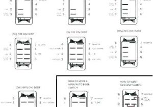Lighted Rocker Switch Wiring Diagram 110 Light Switch Wiring Diagram Gocloudy Co Lighted Rocker Switch Wiring Diagram 110 Light Switch Wiring Diagram Gocloudy Co