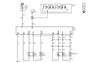 Lighted Rocker Switch Wiring Diagram 120v 120v Light Switch Wiring Diagram Brilliant Generac 5500 Watt Lighted Rocker Switch Wiring Diagram 120v 120v Light Switch Wiring Diagram Brilliant Generac 5500 Watt