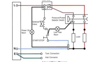 Lighted Rocker Switch Wiring Diagram 120v 8 Nice 4 Position toggle Switch Wiring Photos tone Tastic Lighted Rocker Switch Wiring Diagram 120v 8 Nice 4 Position toggle Switch Wiring Photos tone Tastic