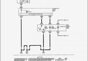 Lighted Rocker Switch Wiring Diagram 120v Dpdt toggle Switch Diagram Electrical Wiring Diagram software Lighted Rocker Switch Wiring Diagram 120v Dpdt toggle Switch Diagram Electrical Wiring Diagram software