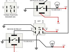 Lighted Rocker Switch Wiring Diagram 120v Hy29h toggle Switch Wiring Diagram Use Wiring Diagram