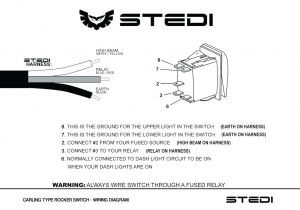 Lighted Rocker Switch Wiring Diagram 120v Wire toggle Switch Schematic Utahsaturnspecialist Com Lighted Rocker Switch Wiring Diagram 120v Wire toggle Switch Schematic Utahsaturnspecialist Com