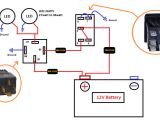 Lighted Rocker Switch Wiring Diagram 12v Door Switch Wire Diagram 3 Wiring Diagram Centre