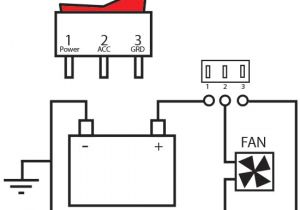 Lighted Rocker Switch Wiring Diagram 3 Prong Rocker Switch Wiring Wiring Diagram Img Lighted Rocker Switch Wiring Diagram 3 Prong Rocker Switch Wiring Wiring Diagram Img