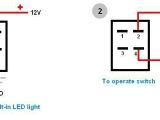 Lighted Rocker Switch Wiring Diagram 4 Prong Momentary Switch Wiring Diagrams Wiring Diagram Perfomance Lighted Rocker Switch Wiring Diagram 4 Prong Momentary Switch Wiring Diagrams Wiring Diagram Perfomance