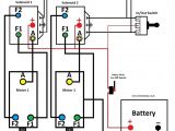 Lighted Rocker Switch Wiring Diagram Warn Switch Wiring Wiring Diagram List