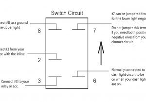 Lighted Rocker Switch Wiring Diagram Wiring Diagram Fp204824av Switch On Off Wiring Diagram Article