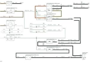 Lighted Switch Wiring Diagram 110 Light Switch Wiring Diagram Gocloudy Co Lighted Switch Wiring Diagram 110 Light Switch Wiring Diagram Gocloudy Co
