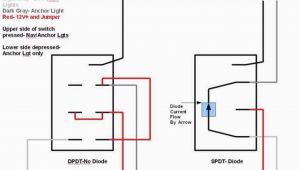 Lighted Switch Wiring Diagram Pin Simple Series Parallel Switch Wiring Configuration On Pinterest