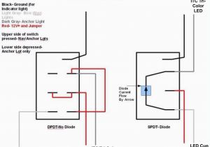 Lighted Switch Wiring Diagram Pin Simple Series Parallel Switch Wiring Configuration On Pinterest Lighted Switch Wiring Diagram Pin Simple Series Parallel Switch Wiring Configuration On Pinterest
