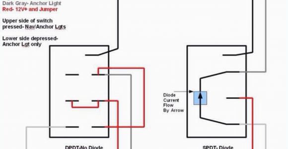 Lighted Switch Wiring Diagram Pin Simple Series Parallel Switch Wiring Configuration On Pinterest