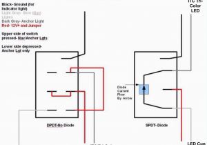 Lighted toggle Switch Wiring Diagram 250v Schematic Wiring Wiring Diagram Name
