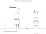 Lighted toggle Switch Wiring Diagram 3 Position toggle Switch Wiring Diagram Simple Lighted toggle Switch