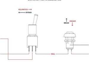 Lighted toggle Switch Wiring Diagram 3 Position toggle Switch Wiring Diagram Simple Lighted toggle Switch