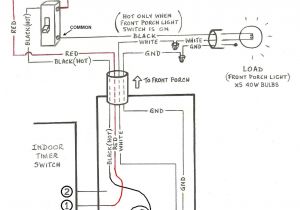 Lighted toggle Switch Wiring Diagram Lighted Rocker Switch Wiring Diagram 120v Unique Lighted Rocker