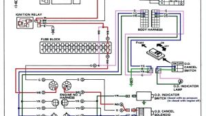 Lighted toggle Switch Wiring Diagram Rocker Switch Wiring Diagram Bcberhampur org