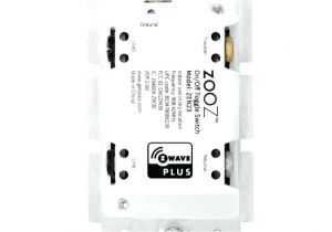 Lighted toggle Switch Wiring Diagram toggle Dimmer Switch Home Plate Hatdao