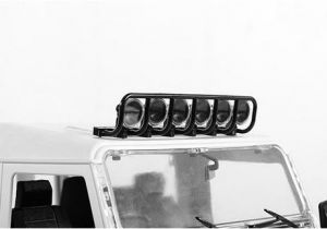 Lightforce 240 Blitz Wiring Diagram 1 10 Lightforce 240 Blitz Light Bar Kit Tamiya Cc01 F350 Pajero D90 Lightforce 240 Blitz Wiring Diagram 1 10 Lightforce 240 Blitz Light Bar Kit Tamiya Cc01 F350 Pajero D90