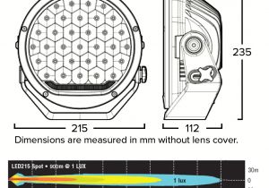 Lightforce 240 Blitz Wiring Diagram 2x Narva Pair 9 Inch Led Driving Lights 71740 Ultima L E D Wiring Lightforce 240 Blitz Wiring Diagram 2x Narva Pair 9 Inch Led Driving Lights 71740 Ultima L E D Wiring