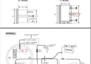 Lightforce 240 Blitz Wiring Diagram Autometer Amp Gauge Wiring Diagram Lightforce 240 Blitz Wiring Diagram Autometer Amp Gauge Wiring Diagram