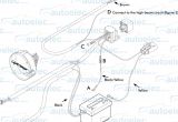 Lightforce 240 Blitz Wiring Diagram Powa Beam Wiring Diagram Wiring Diagram Sheet
