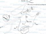 Lightforce 240 Blitz Wiring Diagram Powa Beam Wiring Diagram Wiring Diagram Sheet