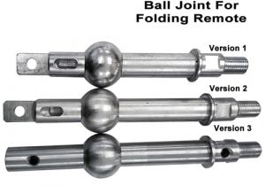 Lightforce 240 Blitz Wiring Diagram Powa Beam Wiring Diagram Wiring Diagram Sheet Lightforce 240 Blitz Wiring Diagram Powa Beam Wiring Diagram Wiring Diagram Sheet