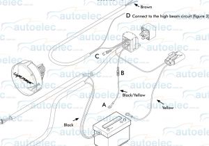 Lightforce 240 Blitz Wiring Diagram Powa Beam Wiring Diagram Wiring Diagram Sheet Lightforce 240 Blitz Wiring Diagram Powa Beam Wiring Diagram Wiring Diagram Sheet
