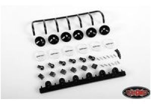 Lightforce 240 Blitz Wiring Diagram Rc4wd Rc4wd Lightforce 240 Blitz Light Bar Kit Z S0944 Rc Hp De Lightforce 240 Blitz Wiring Diagram Rc4wd Rc4wd Lightforce 240 Blitz Light Bar Kit Z S0944 Rc Hp De