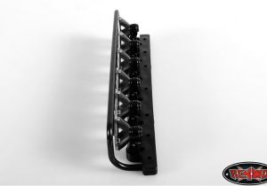 Lightforce 240 Blitz Wiring Diagram Rc4wd Rc4wd Lightforce 240 Blitz Light Bar Kit Z S0944 Rc Hp De Lightforce 240 Blitz Wiring Diagram Rc4wd Rc4wd Lightforce 240 Blitz Light Bar Kit Z S0944 Rc Hp De