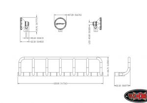 Lightforce 240 Blitz Wiring Diagram Rc4wd Rc4wd Lightforce 240 Blitz Light Bar Kit Z S0944 Rc Hp De Lightforce 240 Blitz Wiring Diagram Rc4wd Rc4wd Lightforce 240 Blitz Light Bar Kit Z S0944 Rc Hp De