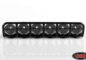 Lightforce 240 Blitz Wiring Diagram Z S0944 by Rc4wd 1 10 Light Lightforce 240 Blitz Wiring Diagram Z S0944 by Rc4wd 1 10 Light