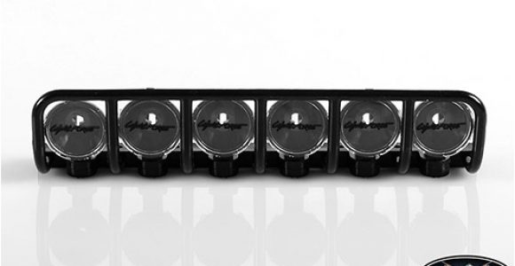 Lightforce 240 Blitz Wiring Diagram Z S0944 by Rc4wd 1 10 Light