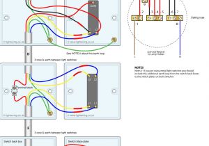 Lighting 2 Way Switching Wiring Diagram Wiring A 2 Way Switch with Intermediate Wiring Diagram View Lighting 2 Way Switching Wiring Diagram Wiring A 2 Way Switch with Intermediate Wiring Diagram View