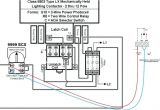 Lighting Contactor Wiring Diagram Lighting Contactors Wiring Diagrams Wiring Diagram Centre