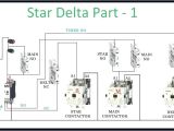Lighting Contactor Wiring Diagram Wiring Contactors Diagram Wiring A Jpg 3 Phase Ac Contactor Wiring