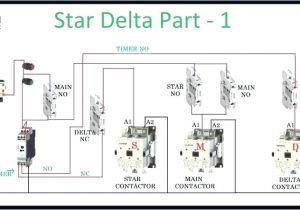 Lighting Contactor Wiring Diagram Wiring Contactors Diagram Wiring A Jpg 3 Phase Ac Contactor Wiring